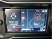 Ford Mondeo Wagon - 1.6 TDCi ECOnetic Titanium Navi, Leer, Privacy Glass - 1 - Thumbnail
