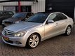Mercedes-Benz C-klasse - C 220 CDI Avantgarde|PANO|Xenon - 1 - Thumbnail