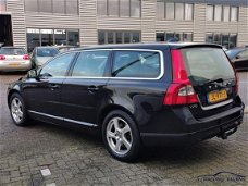 Volvo V70 - 2.0 D3 Momentum