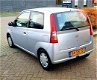 Daihatsu Cuore - 1.0 Nieuwe APK Stuurbekrachtiging NAP - 1 - Thumbnail