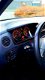 Daihatsu Cuore - 1.0 Nieuwe APK Stuurbekrachtiging NAP - 1 - Thumbnail