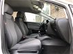 Seat Leon - 1.6 TDI E-Ecomotive 105PK Reference / Cruise / Nette auto - 1 - Thumbnail