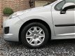 Peugeot 207 SW - 1.4 VTI 16V / Clima / Cruise / Trekhaak / Nette auto / Nw APK - 1 - Thumbnail