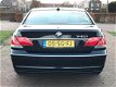 BMW 7-serie - 740i Executive PANO/APK/NAP - 1 - Thumbnail