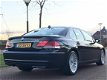 BMW 7-serie - 740i Executive PANO/APK/NAP - 1 - Thumbnail