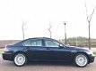 BMW 7-serie - 740i Executive PANO/APK/NAP - 1 - Thumbnail