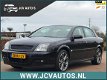 Opel Vectra - 1.8-16V V-line APK/NAP/CLIMA/TREKH - 1 - Thumbnail