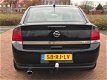 Opel Vectra - 1.8-16V V-line APK/NAP/CLIMA/TREKH - 1 - Thumbnail