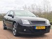 Opel Vectra - 1.8-16V V-line APK/NAP/CLIMA/TREKH - 1 - Thumbnail