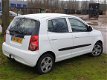 Kia Picanto - 1.1 X-clusive AIRCO/ELEK.R/5 DEURS/1E EING - 1 - Thumbnail