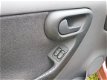 Opel Corsa - 1.2-16V Comfort STUURBEKRACHTIGING/ELEK.R - 1 - Thumbnail