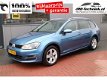 Volkswagen Golf Variant - 1.2 TSI 105pk DSG Highline Trekhaak, licht&zicht pakket, stoelverwarming , - 1 - Thumbnail