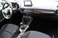 Mazda 2 - 2 SKYACTIV-G 90 GT-M - Clima - Navi - Cruise - PDC - Stoelverwarm - 1 - Thumbnail