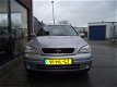 Opel Astra - 1.6 Pearl - 1 - Thumbnail