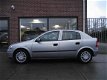 Opel Astra - 1.6 Pearl - 1 - Thumbnail