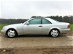 Mercedes-Benz CL-klasse - cl 500 - 1 - Thumbnail