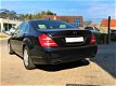 Mercedes-Benz S-klasse - 350 CDI LONG €13.960 S KLASSE - 1 - Thumbnail