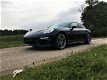 Porsche Panamera - Prachtige in topstaat €47.500 3.0 V6 - 1 - Thumbnail