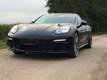 Porsche Panamera - Prachtige in topstaat €47.500 3.0 V6 - 1 - Thumbnail