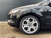 Ford Focus Coupé-Cabriolet - 2.0 Titanium AUT leer xenon navi - 1 - Thumbnail