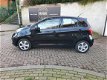 Kia Picanto - 1.0 CVVT ISG Comfort Pack 1e eigenaar NEW APK Airco - 1 - Thumbnail