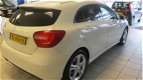 Mercedes-Benz A-klasse - 180 Prestige - 1 - Thumbnail