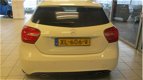 Mercedes-Benz A-klasse - 180 Prestige - 1 - Thumbnail