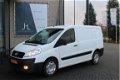 Fiat Scudo - 10 2.0 MultiJet KH1*CRUISE*A/C*3-Zits*120PK - 1 - Thumbnail