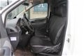 Fiat Scudo - 10 2.0 MultiJet KH1*CRUISE*A/C*3-Zits*120PK - 1 - Thumbnail