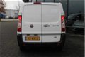 Fiat Scudo - 10 2.0 MultiJet KH1*CRUISE*A/C*3-Zits*120PK - 1 - Thumbnail