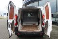 Fiat Scudo - 10 2.0 MultiJet KH1*CRUISE*A/C*3-Zits*120PK - 1 - Thumbnail