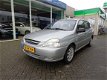 Kia Rio - 1.3 RS Visto / Airco - 1 - Thumbnail