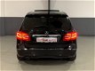 Mercedes-Benz B-klasse - 180 Ambition Led Xenon / Pannodak / Navigatie - 1 - Thumbnail