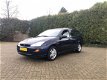 Ford Focus Wagon - 1.6-16V Trend Nieuw APK, Airco - 1 - Thumbnail