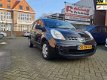 Nissan Note - 1.4 Pure - 1 - Thumbnail