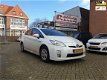 Toyota Prius - 1.8 Comfort INCL NWE APK - 1 - Thumbnail