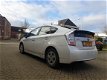 Toyota Prius - 1.8 Comfort INCL NWE APK - 1 - Thumbnail