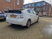 Toyota Prius - 1.8 Comfort INCL NWE APK - 1 - Thumbnail