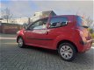 Renault Twingo - 1.2 Authentique INCL NWE APK - 1 - Thumbnail