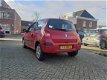 Renault Twingo - 1.2 Authentique INCL NWE APK - 1 - Thumbnail