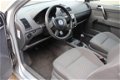 Volkswagen Polo - 1.2-12V APK 10-08-2020 - 1 - Thumbnail
