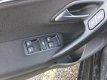 Volkswagen Polo - 1.2 TSI Comfortline Dealer ONDERH/NAP/APK/NW MODEL - 1 - Thumbnail