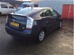 Toyota Prius - 1.8 Comfort Dealer ONDERH/NAP/APK/NW MODEL - 1 - Thumbnail