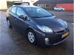 Toyota Prius - 1.8 Comfort Dealer ONDERH/NAP/APK/NW MODEL - 1 - Thumbnail