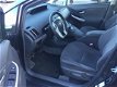 Toyota Prius - 1.8 Comfort Dealer ONDERH/NAP/APK/NW MODEL - 1 - Thumbnail
