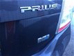 Toyota Prius - 1.8 Comfort Dealer ONDERH/NAP/APK/NW MODEL - 1 - Thumbnail