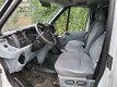 Ford Transit Kombi - 280M 2.2 TDCI HD - 1 - Thumbnail