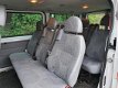 Ford Transit Kombi - 280M 2.2 TDCI HD - 1 - Thumbnail