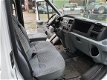 Ford Transit Kombi - 280M 2.2 TDCI HD - 1 - Thumbnail