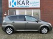 Toyota Verso - 1.8 VVT-i Dynamic 7p. ToyotaDealer Onderhouden - 1 - Thumbnail